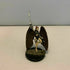 Erinyes - Archfiends - Dungeons & Dragons Miniature (DDM) - #33 Rare